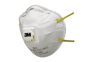 3m-8812-ventilli-toz-maskesi-ffp1