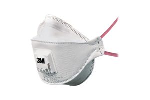 3m-9332-ventilli-toz-duman-metal-dumani-maskesi-ffp3