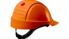 3M G2000CUV-OR Baret