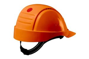 3m-g2000cuv-or-baret