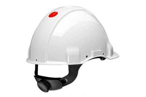 3m-havalandirmasiz-baret-g3001muv1000v-vi