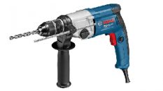 Bosch GBM 13-2 RE Professional Matkap