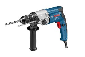 bosch-gbm-13-2-re-professional-matkap