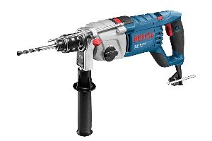bosch-gsb-162-2-re-darbeli-matkap