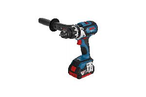 bosch-gsb-18-akulu-vidalama