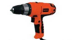 Max Extra MX0555 13 mm Tork Ayarlı Matkap