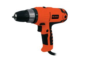 max-extra-mx0555-tork-ayarlı-matkap