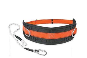 bel-tipi-emniyet-kemeri