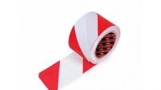 Emniyet Şeridi – İkaz Bandı 360 MT