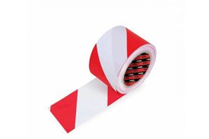 emniyet-seridi-ikaz-bandi-360-mt