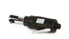 Havalı Cırcır Motoru OPT 367