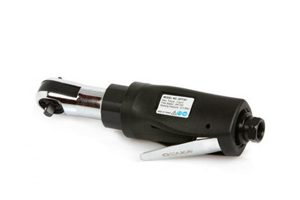 havali-circir-motoru-opt-367