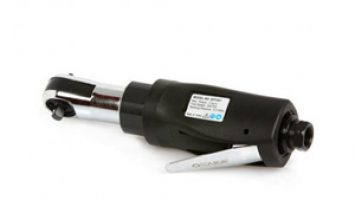 Havalı Cırcır Motoru OPT 367