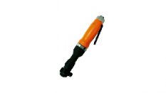 Havalı Cırcır OPC 55214