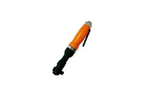 havali-circir-opc-55214