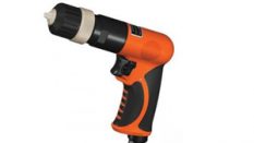 Havalı Matkap OPC 20201C