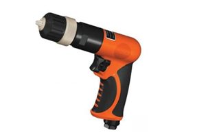 havali-matkap-opc-20201c