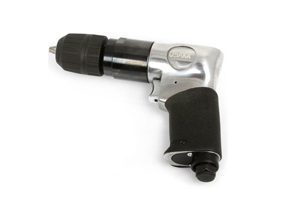 havali-matkap-opt-230