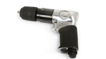 Havalı Matkap OPT 230