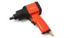 Havalı Somun Sökme OPC 50138 3/8