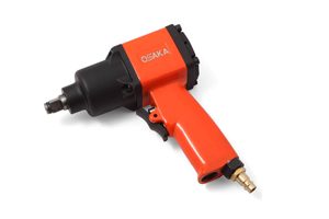 havali-somun-sokme-opc-50138