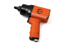 havali-somun-sokme-opc-51212-c