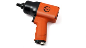 Havalı Somun Sökme OPC 51212-C