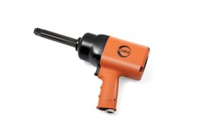 havali-somun-sokme-opc-51212cl