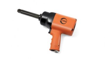 Havalı Somun Sökme OPC 51212CL