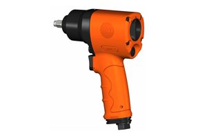 havali-somun-sokme-pc-5238-c