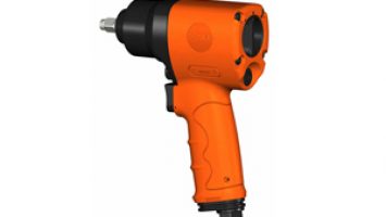 Havalı Somun Sökme PC 50238-C 3/8