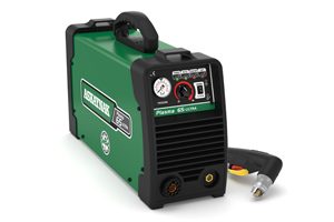 kaynak-makinesi-plasma-65-ultra