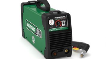 Kaynak Makinesi Plasma 65 Ultra