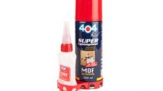 Mdf Yapıştırıcı