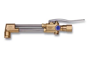 model-552-kesme-kolu