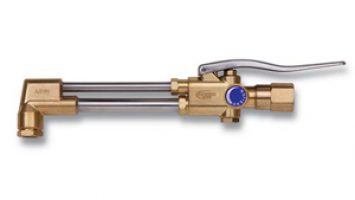 Model 552 Kesme Kolu