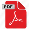 pdf-simge