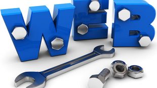 Web Sitemiz Yayında